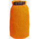 product-oranssi-swatch