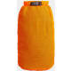 product-oranssi-swatch