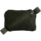 product-green-swatch