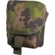 product-m05 woodland-swatch