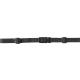 product-black-swatch