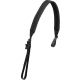 product-black-swatch