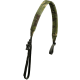product-multicam tropic-swatch