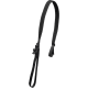 product-black-swatch