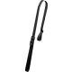 product-black-swatch