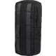 product-black-swatch