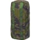 product-m05 woodland-swatch