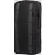 product-black-swatch