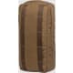 product-brown-swatch