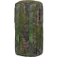 product-m05 woodland-swatch