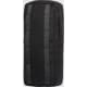 product-black-swatch