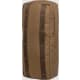 product-brown-swatch