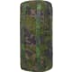 product-m05 woodland-swatch