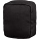 product-black-swatch