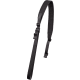 product-black-swatch