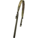 product-multicam tropic-swatch