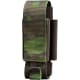 product-m05-swatch