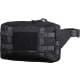 product-black-swatch