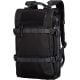 product-black-swatch