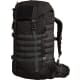 product-black-swatch