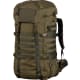 product-multicam-swatch