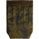 product-m05 woodland-swatch