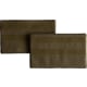product-green-swatch