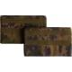 product-m05 woodland-swatch