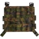 product-m05 woodland-swatch
