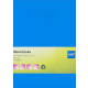 product-blue-swatch