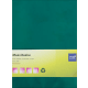 product-green-swatch
