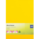 product-yellow-swatch