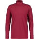 product-wine-swatch