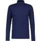 product-navy-swatch