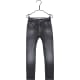 product-black-swatch