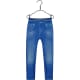 product-navy-swatch