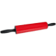 product-punainen-swatch