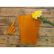 product-oranssi-swatch