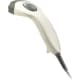 product-white-swatch