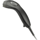 product-black-swatch