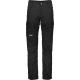product-black-swatch