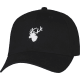 product-black-swatch