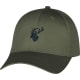 product-military olive-swatch