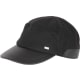 product-black-swatch