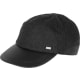product-gray-swatch