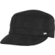 product-black-swatch