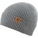 product-harmaa-swatch