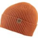 product-oranssi-swatch