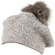 product-beige-swatch