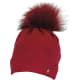 product-punainen-swatch